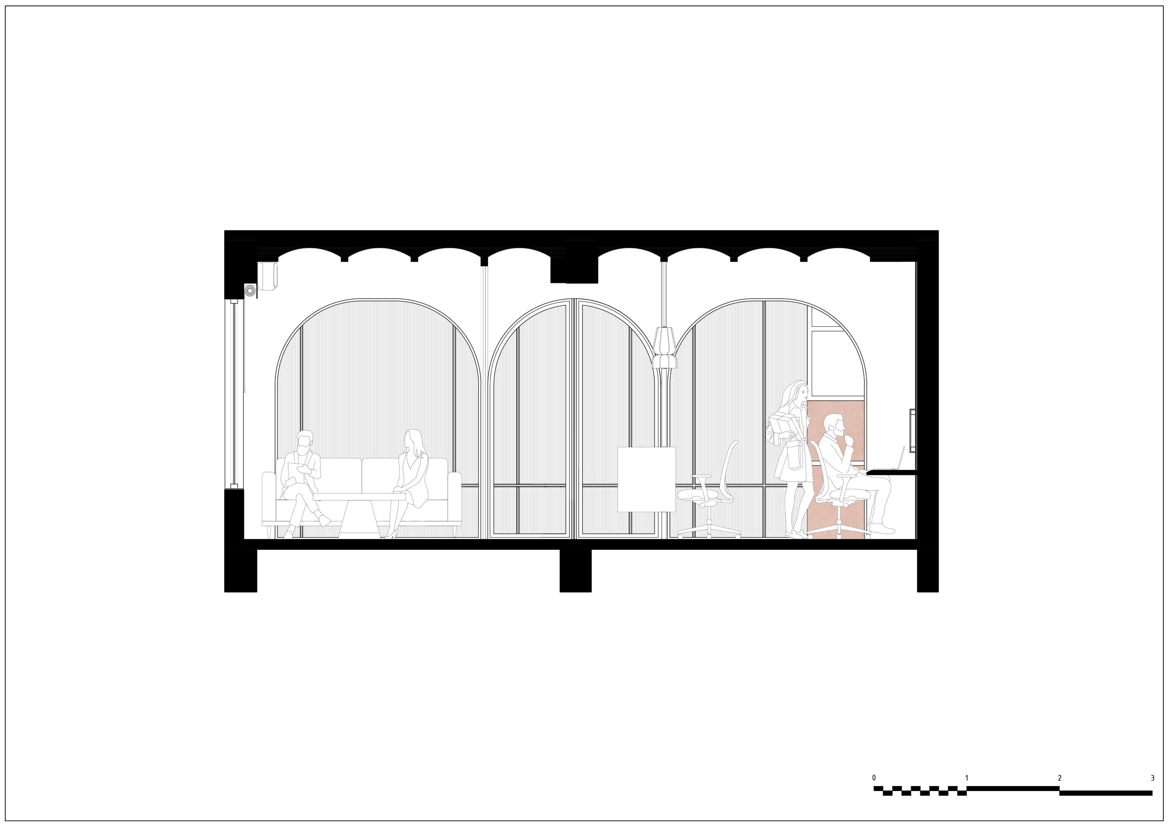 Terra-Creta design 2